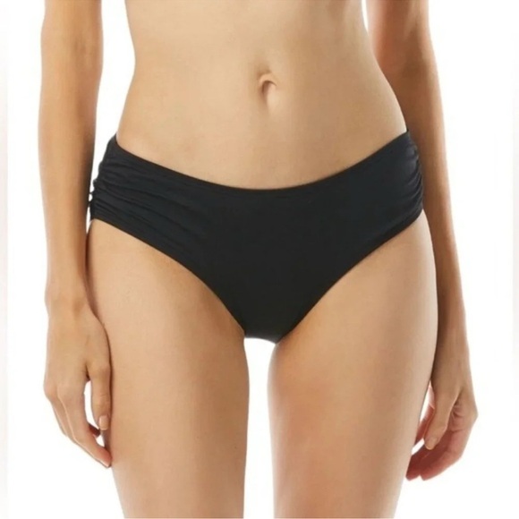 SWIM SEPARATES SALE 2/$30 Bundle any 2 that are $25 or less - Picture 4 of 16